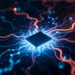Quantum Computing