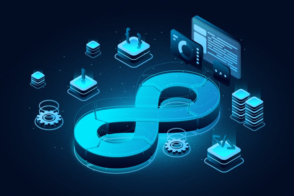 Edge Computing