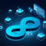 Edge Computing