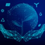 Sustainable Tech Innovations