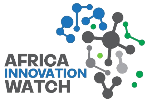 site logo
