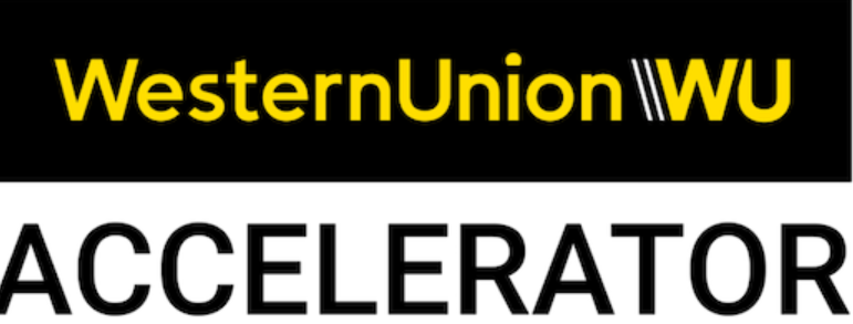 Nigeria’s fintech Rise makes Techstars & Western Union Accelerator shortlist