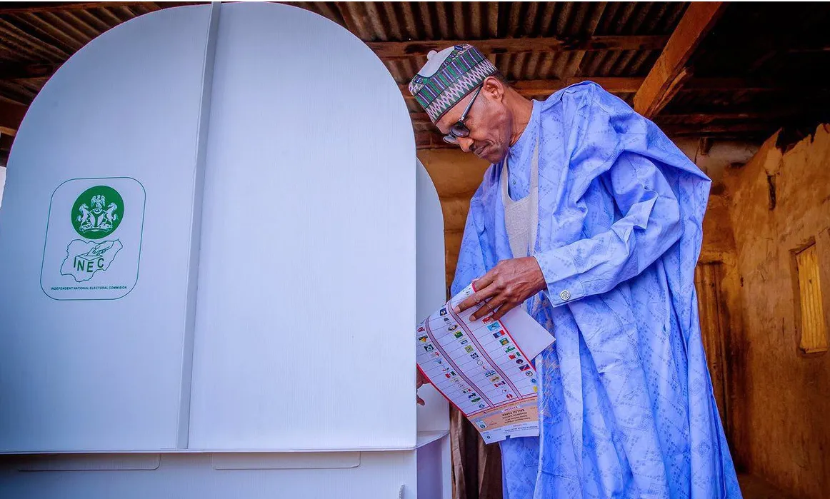 Meta, the parent company of Facebook, Instagram, and WhatsApp has announced the steps it is taking to protect the integrity of the 2023 elections in Nigeria.