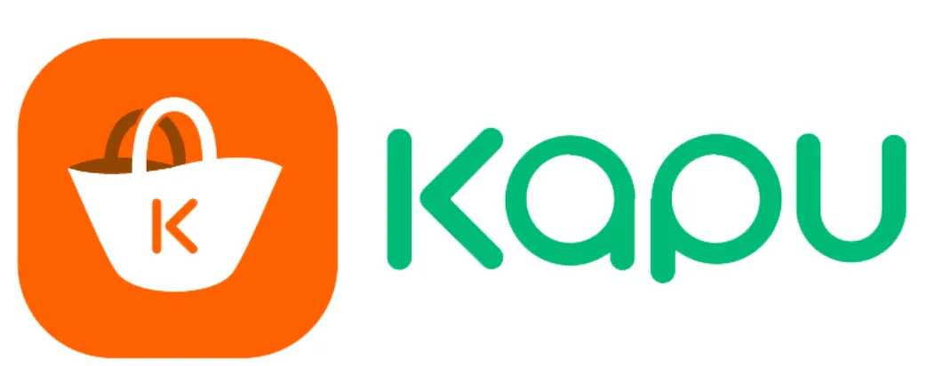 Kapu, a Kenyan-based social commerce startup, has announced the raise of $8 million in seed funding. The startup came out of stealth today and is hoping to ease the process of buying food for Kenyan consumers as food prices increase across the country.