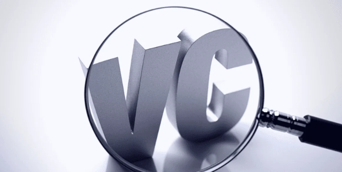 Aside from 54 Collective, other venture capitalists who made the Top 8 include Techstars, Catalyst Fund, and Launch Africa, which used to be the most active investors on the continent between 2021 and 2023. These three companies witnessed reduced participation during the year; perhaps they are also raising their next fund. Others are Digital Africa, Baobab Network, Renew Capital, and EdVentures, who, like 54 Collective also increased their activity over the year. VCs that participated in less than 10 deals include Y Combinator, which took part in nine deals, representing a steep decline of 75.7% from its 2021 total investments and an even steeper 79% from its 2023 total. 500 Global and Axian Group also put up a respectable performance. “Yes, there were fewer investors active on the continent last year, and the most active investors were not nearly as active as they once were, yet it would be a mistake to jump to the conclusion that investors have abandoned the continent. Indeed, there is still a strong community and a lot of ‘dry powder’ to be deployed with quite a few new Africa-focused funds announced in the past couple of years,” the report said.