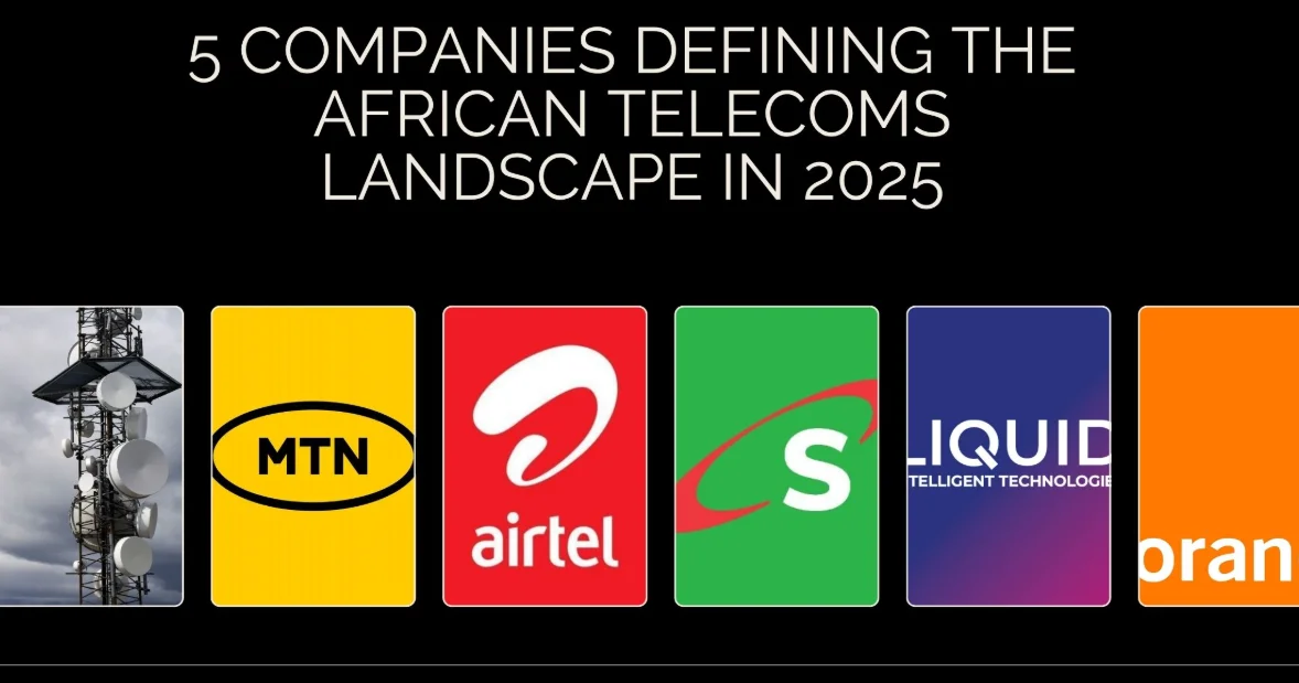 The African telecommunications sector has undergone a profound transformation, not just in terms of scale but in how it has defined the concepts of connectivity, digital inclusion, and technological innovation.